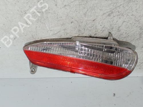 Used Reverse light Reverse light FIAT PUNTO EVO (199_) [2008-2026] 35957439 35957439
