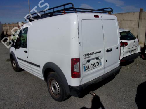Left taillight FORD TRANSIT CONNECT (P65_, P70_, P80_) 1.8 Di | BP36027699C34 - Image 7