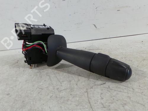 Switch RENAULT TWINGO II (CN0_) 1.5 dCi (CN0E) | BP29042058I30 