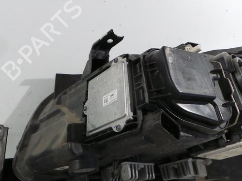Right headlight BMW X1 (E84) sDrive 18 d | BP34147625C29 - Image 7