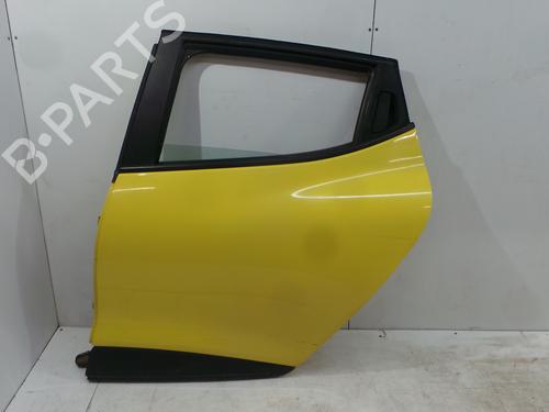left-rear-door-renault-clio-iv-bh_-2012-2013-2014-2015-2016-2017-2018-2019-2020-2021-32336581 main image