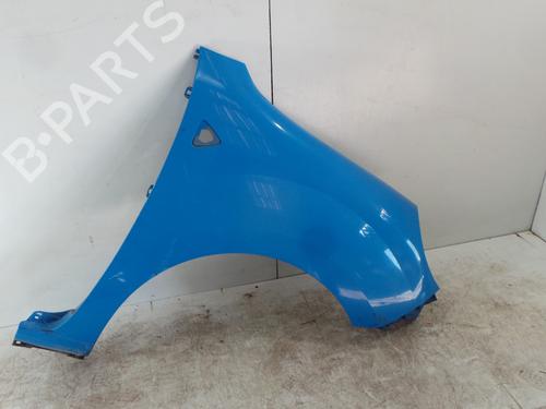 right-front-fenders-renault-kangoo-express-fw01_-2008-30493218 main image