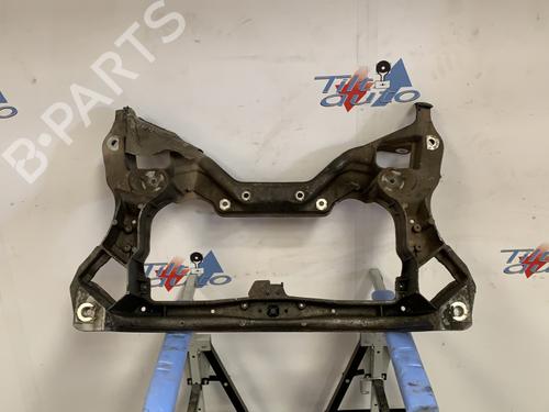 Subframe MERCEDES-BENZ C-CLASS (W203) C 220 CDI (203.008) | BP22325879M9 