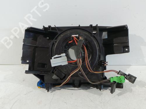 Used Squib airbag RENAULT CLIO III Grandtour (KR0/1_) 1.5 dCi (KR0F) (86 hp) 29706804