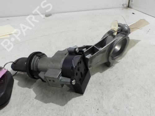 Used Ignition barrel Ignition barrel ALFA ROMEO MITO (955_) 1.3 MultiJet (955AXH1B, 955AXT1A) (90 hp) 22538145 22538145
