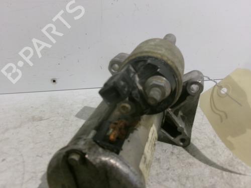 Used Starter Starter OPEL GRANDLAND / GRANDLAND X (A18, P1UO) 1.6 Turbo D (75) (120 hp) 28304869 28304869