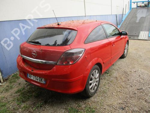 Teile für OPEL ASTRA H GTC (A04) 1.9 CDTi 16V (L08) 4749113