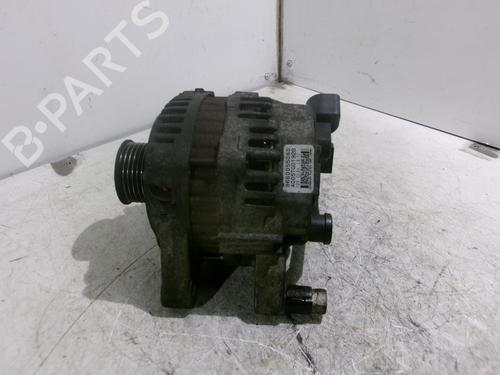 Alternator CITROËN C3 I (FC_, FN_) 1.4 i | BP22328435M7 