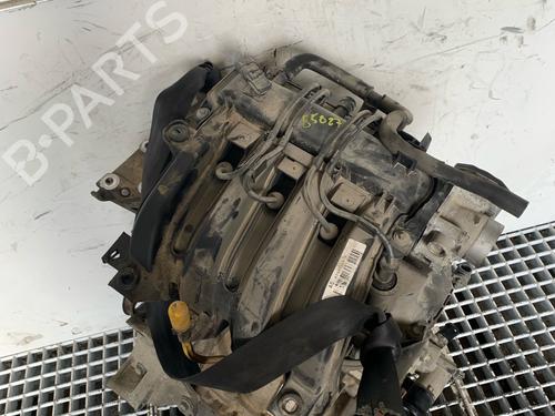 Engine RENAULT TWINGO II (CN0_) 1.2 16V (CN0K, CN0V, CN0A) | BP39582966M1 - Image 4