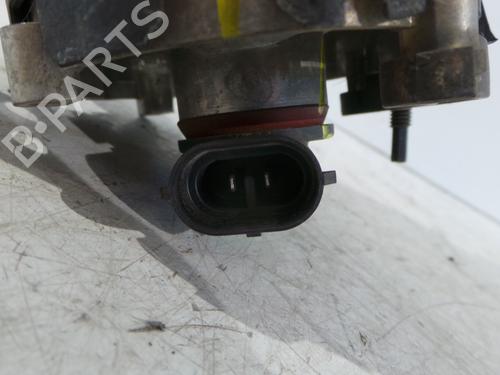 Right front fog light MERCEDES-BENZ B-CLASS Sports Tourer (W245) B 180 CDI (245.207) | BP27389883C31 
