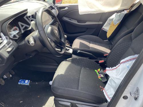 Heater blower motor RENAULT CLIO V (B7_) 1.5 Blue dCi 85 (B7AG) | BP29896978M62 - Image 9