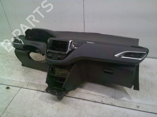 BP30159600C46 main image