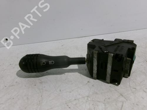 Used Switch RENAULT TWINGO I (C06_) 1.2 (C066, C068) (58 hp) 24477453