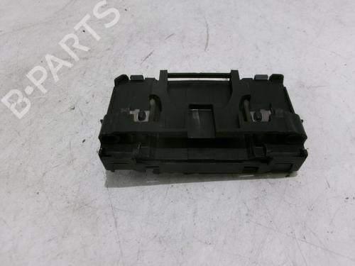 Card reader RENAULT MEGANE II (BM0/1_, CM0/1_) 1.5 dCi (BM1E, CM1E) | BP22326520E4 