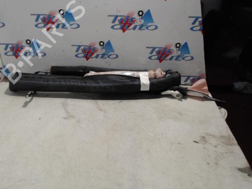 left-curtain-airbag-dacia-duster-hm_-15-dci-115-hmad-985p15615r-2017-22325805 main image