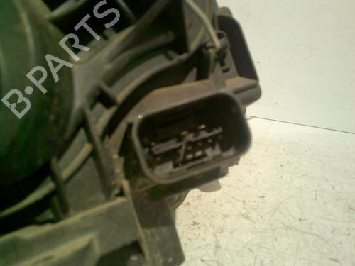 Venstre forlygte BMW 1 (E81) 118 d | BP30751007C28