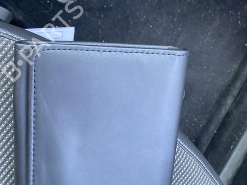 Rear parcel shelf OPEL ASTRA J (P10) 1.7 CDTI (68) | BP29407843C85 