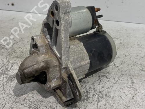 starter-renault-clio-iv-bh_-2012-2013-2014-2015-2016-2017-2018-2019-2020-2021-31861666 main image