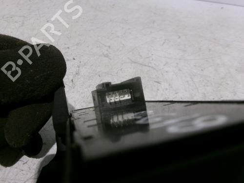 Left front window switch AUDI A3 Convertible (8P7) 2.0 TDI | BP29627573I27 