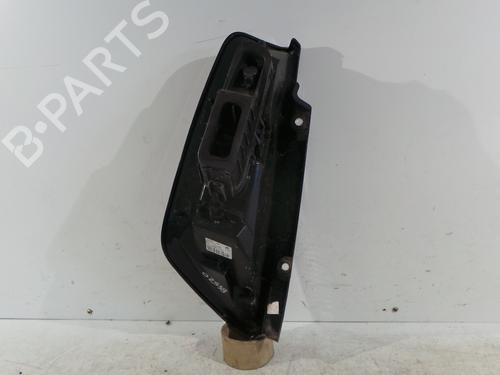 Right taillight FIAT PUNTO EVO (199_) 1.3 D Multijet (199AXC1A, 199BXC1A, 199AXT1A, 199BXT1A) | BP28965578C35