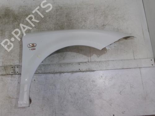 Right front fenders SEAT LEON (1P1) 2.0 TDI | BP29075347C42 
