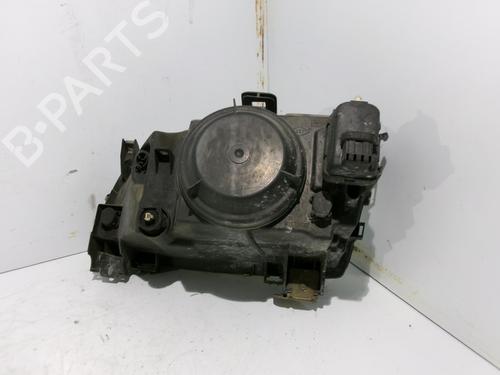 Right headlight RENAULT MEGANE I (BA0/1_) 1.6 e (BA0F, BA0S) | BP22326477C29 