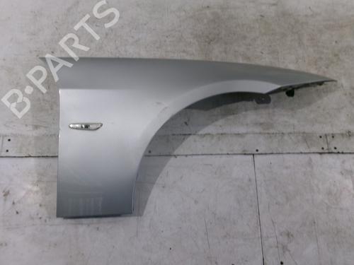 Right front fenders BMW 3 (E90) 320 d | BP29840865C42