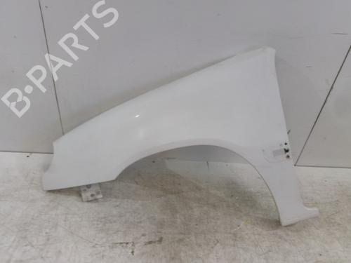 Używane Błotnik przedni lewy CITROËN SAXO (S0, S1) 1.1 X, SX (60 hp) 27528073
