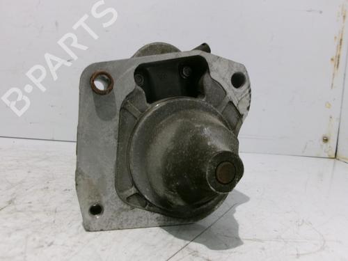 Starter PEUGEOT 208 I (CA_, CC_) 1.2 VTI 82 | BP22327814M8 
