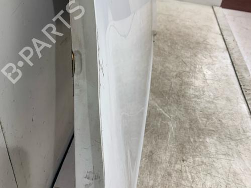 Used Hood Hood RENAULT KANGOO Express (FW0/1_) 1.5 dCi 90 (FW0G, FW05, FW08, FW11) (90 hp) 39897531 39897531