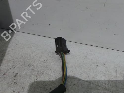 Used Right mirror Right mirror 33934962 33934962