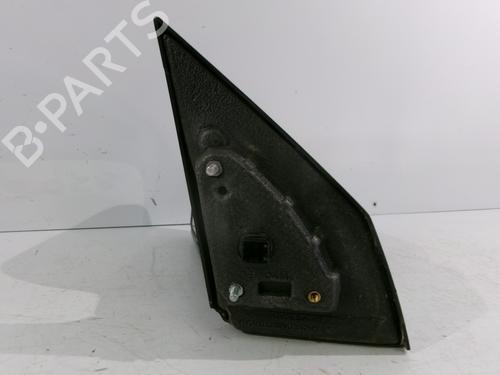Left mirror HYUNDAI TUCSON (JM) 2.0 CRDi All-wheel Drive | BP23101441C26 