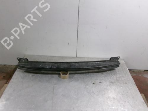 Used Rear bumper reinforcement Rear bumper reinforcement VW GOLF VI (5K1) 2.0 TDI (110 hp) 22326823 22326823