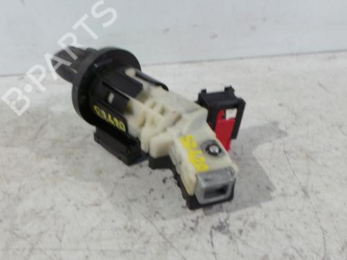 Used Ignition barrel Ignition barrel RENAULT TRAFIC III Van (FG_) 1.6 dCi 115 (FGMD) (116 hp) 30641617 30641617