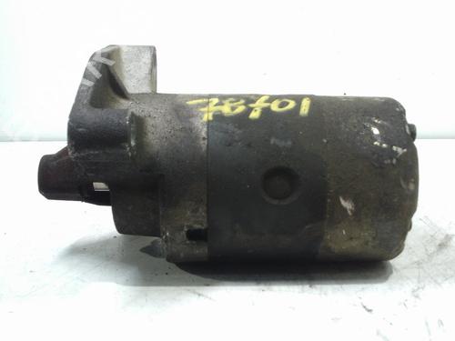 Starter CITROËN SAXO (S0, S1) 1.1 X, SX | BP22328852M8 