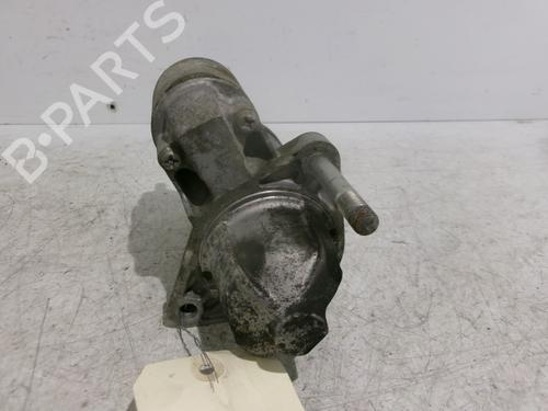 Used Starter SUZUKI SWIFT III (MZ, EZ) 1.3 (RS413, ZC11S) (92 hp) 26402430