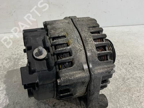 Alternator BMW X3 (E83) xDrive 20 d | BP37504464M7  - Image 5