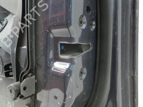 right-front-door-ford-fiesta-vi-cb1-ccn-2008-33961180 main image