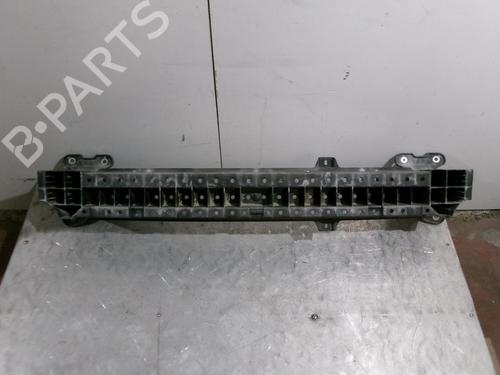 Used Rear bumper reinforcement SUZUKI SWIFT IV (FZ, NZ) 1.2 (AZH412, ZC72S) (94 hp) 22327052
