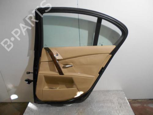Right rear door BMW 5 (E60) 530 d | BP22327232C5 