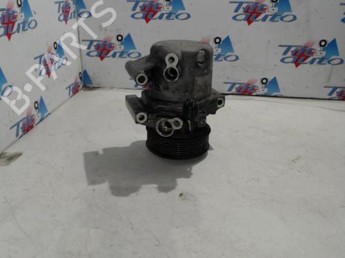 ac-compressor-nissan-micra-iv-k13k-k13kk-12-2010-22539016 main image