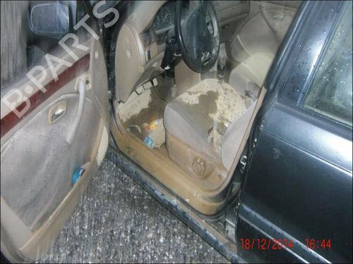 Used Parts ROVER 400 II Hatchback (RT) 420 Di 2094243