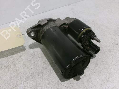 Starter AUDI A3 (8P1) 2.0 TDI 16V | BP26402416M8 