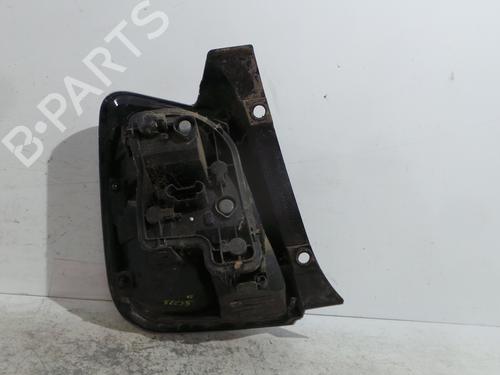 Used Right taillight Right taillight 38923715 38923715