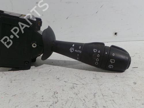 Ratstangsstang RENAULT CAPTUR I (J5_, H5_) 1.5 dCi 90 (J5N4, J5M5, J5MW, J5M6, J5AL, J5AJ) (90 hp) 30132243