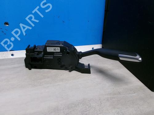 Gear lever CITROËN C4 Picasso II 1.6 BlueHDi 120 | BP22326169M90 