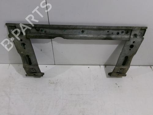 Crossmember RENAULT MEGANE II (BM0/1_, CM0/1_) 1.5 dCi (BM1F, CM1F) | BP22328052C162 