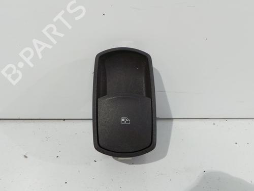 Used Right front window switch OPEL CORSA D (S07) [2006-2015]  22324966