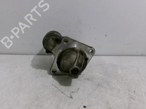 Starter FORD FIESTA VI (CB1, CCN) 1.25 | BP22325509M8