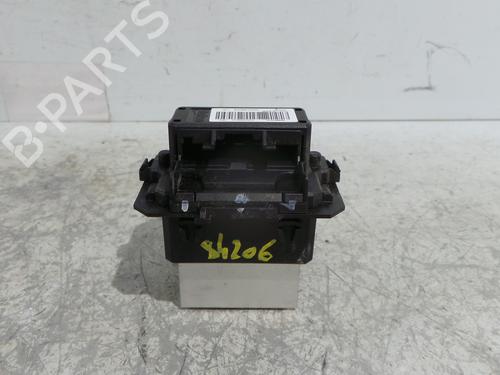 Used Heater resistor Heater resistor 38484286 38484286